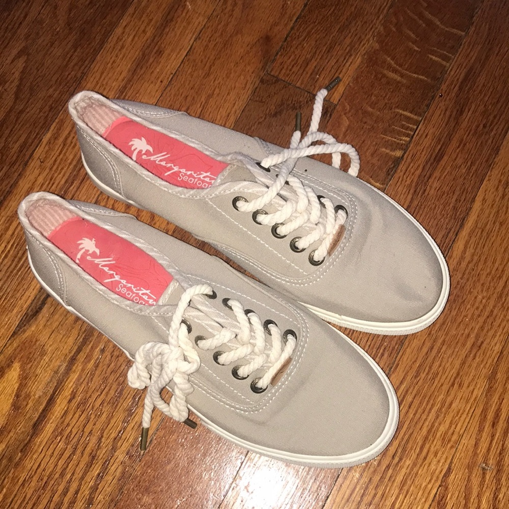 Margaritavelle cute shoes